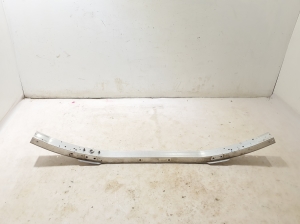 Mercedes Benz C-Class 206 (2021–2026) Front bumper reinforcement A2066208700 - 4