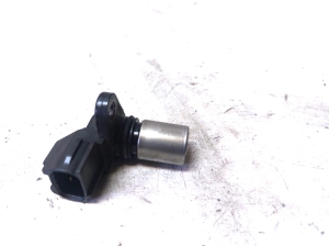 Nockenwellensensor - 9091905029