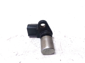 TOYOTA Avensis T25 (2003–2008) Nockenwellensensor 9091905029 - 2
