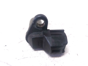 TOYOTA Avensis T25 (2003–2008) Nockenwellensensor 9091905029 - 3