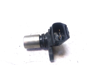 TOYOTA Avensis T25 (2003–2008) Nockenwellensensor 9091905029 - 4