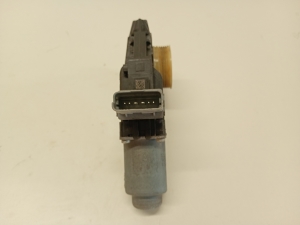Citroen DS5 (2011–2019) Front door window regulator motor 440878L - 2
