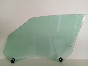 Citroen DS5 (2011–2019) Esiukse klaas 43R000929 - 4