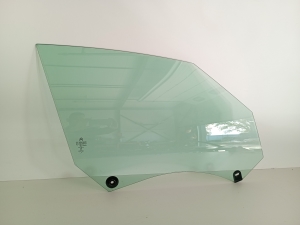 Citroen DS5 (2011–2019) Esiukse klaas 43R000929 - 5