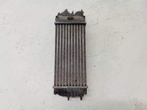 Citroen Berlingo (2008–2018) Intercooler 9645965180 - 3
