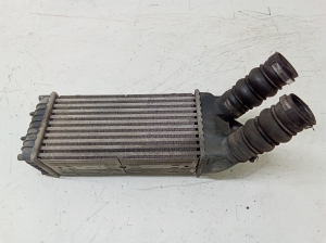 Intercooler - 9645965180