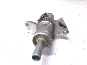 Mercedes Benz Sprinter /906/ (2006–2018) Brake master cylinder - 2