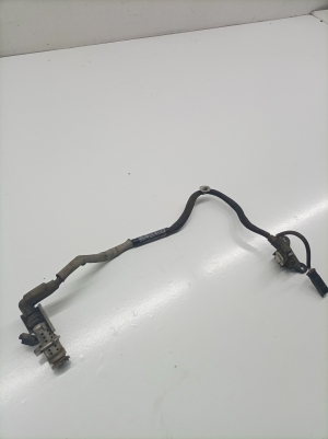 Opel Combo E (2018–2026) Voolik 9826302180 - 3