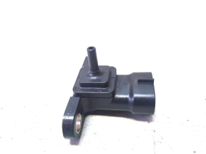TOYOTA Avensis T25 (2003–2008) Ansaugluftdrucksensor 8942120200