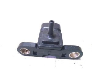TOYOTA Avensis T25 (2003–2008) Ansaugluftdrucksensor 8942120200 - 2