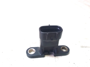 TOYOTA Avensis T25 (2003–2008) Ansaugluftdrucksensor 8942120200 - 3