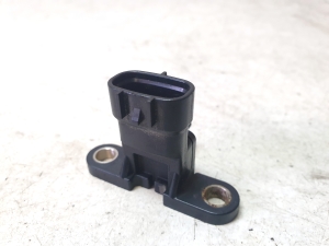 TOYOTA Avensis T25 (2003–2008) Ansaugluftdrucksensor 8942120200 - 4