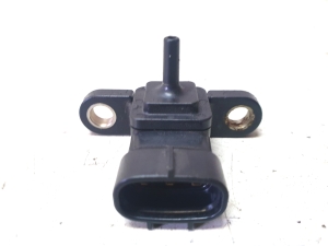TOYOTA Avensis T25 (2003–2008) Ansaugluftdrucksensor 8942120200 - 5