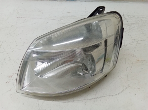 Headlight - 98499850