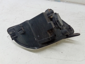 Citroen Berlingo (2008–2018) Headlight 98499850 - 4