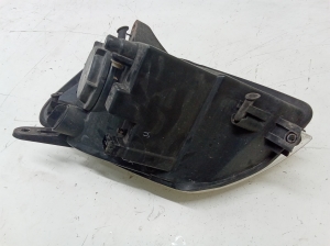 Headlight - 98499850