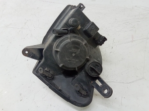 Citroen Berlingo (2008–2018) Scheinwerfer vorne 98499850 - 4