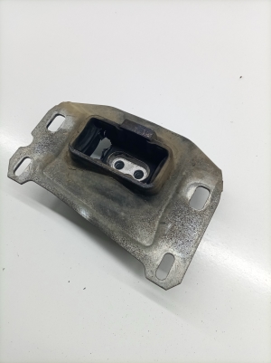 Opel Combo E (2018–2026) Getriebelager 9807420980 - 5