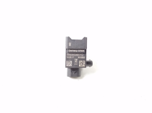 Porsche Panamera 971 (2016–2026) Airbag sensor 4N0959651D - 2