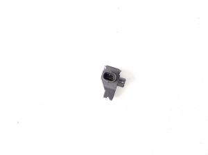 Porsche Panamera 971 (2016–2026) Airbag sensor 4N0959651D - 3