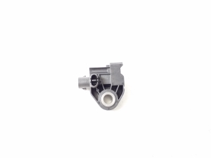 Airbagsensor - 4N0959651D