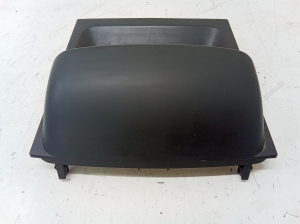 Citroen Berlingo (2008–2018) Dashboard trim 9645016377 - 2