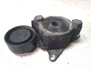 Lichtmaschinen Riemenspanner - 166200R010