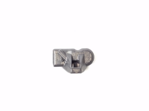 Reifendrucksensor - 5Q0907275B