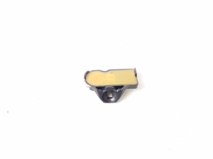 Reifendrucksensor - 5Q0907275B