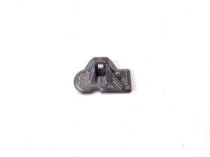 Porsche Panamera 971 (2016–2026) Reifendrucksensor 5Q0907275B - 2