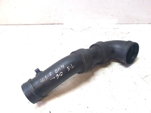 Durite d’intercooler - 7H0129615