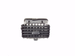   Grilles de ventilation du tableau de bord  - 8030A205 