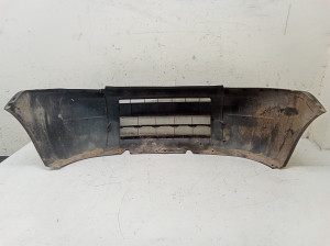 Citroen Berlingo (2008–2018) Front bumper 9643802277 - 8