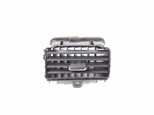   Armaturenbrett Lüftungsgitter  - 8030A205 