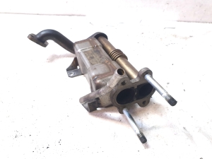 AGR-Ventilkühler - 256800R020