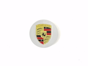 Emblem - 9P1601147