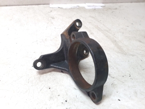 TOYOTA Avensis T25 (2003–2008) Front drive shaft bracket 4345705050 - 2