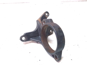 TOYOTA Avensis T25 (2003–2008) Front drive shaft bracket 4345705050 - 4