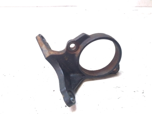 TOYOTA Avensis T25 (2003–2008) Front drive shaft bracket 4345705050 - 5