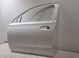 Porte avant - A1677208700