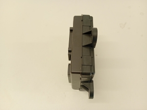 VOLVO V40 (2012–2019) Front door control unit 31343042 - 5
