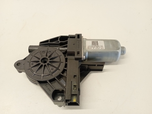 Fensterhebermotor vorne - 966269103