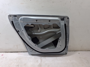 Mercedes Benz EQE V295 (2022–2026) Rear side doors A2957301102 - 4