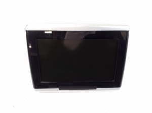 Mercedes Benz R-Class 251 (2006–2017) Screen A2519060000 - 5
