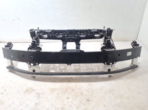 Esipaneel ja selle osad - A2956209200