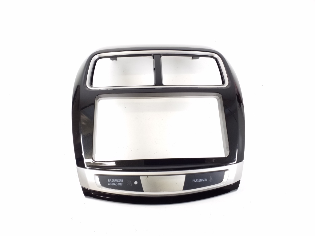 Mitsubishi ASX (2010–2026) Dashboard trim 8002C105XA Mitsubishi ASX (2010–2026) Dashboard trim 8002C105XA