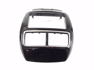 Mitsubishi ASX (2010–2026) Dashboard trim 8002C105XA - 2