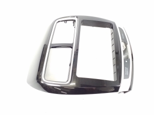 Mitsubishi ASX (2010–2026) Dashboard trim 8002C105XA - 3