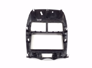 Mitsubishi ASX (2010–2026) Dashboard trim 8002C105XA - 4