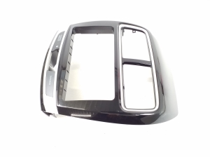 Mitsubishi ASX (2010–2026) Dashboard trim 8002C105XA - 5